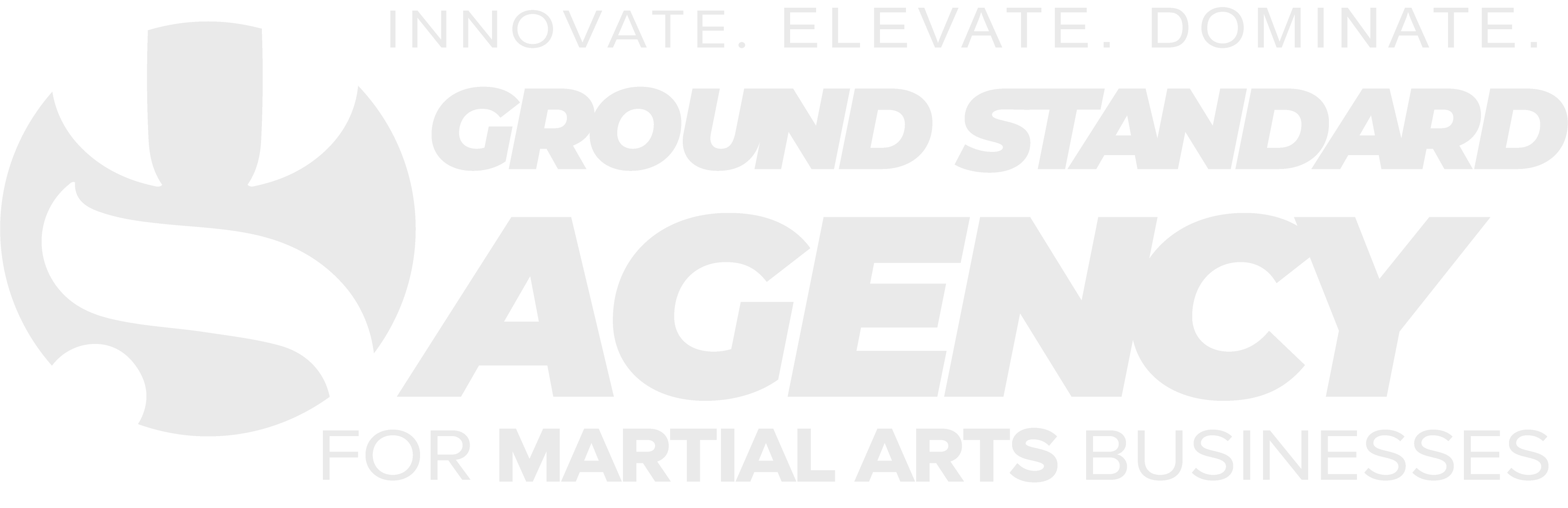 Ground Standard Agency
